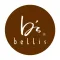 bellis - online shop 購物網