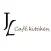 JL Cafe