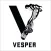 Vesper Bar
