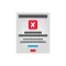 X Banner Blocker