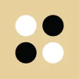 Black vs White for iMessage