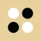 Black vs White for iMessage