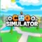 Clicker Simulator
