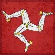 Learn Manx Learn Manx