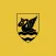 UoB Primary Education