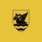 UoB Primary Education