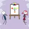Thief & Princess Tricky Riddle