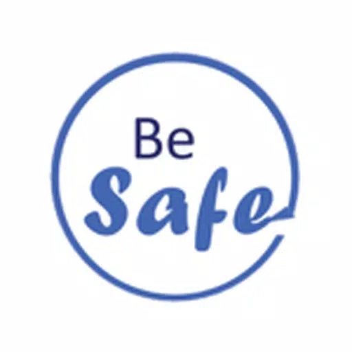 Autonautics-BeSafe
