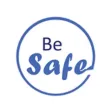Autonautics-BeSafe