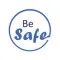 Autonautics-BeSafe