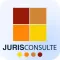 Jurisconsulte