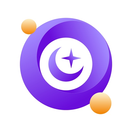 Soulight-Online Psychic Advice Soulight-Online Psychic Advice