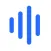 Answering Machine - Phone AI