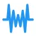 WiseTalk AI Powered Voice Chat