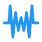 WiseTalk AI Powered Voice Chat