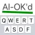 UpWrite: Grammar Check & Fix
