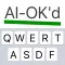 UpWrite: Grammar Check & Fix