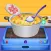 Cooking Training: Cooking Game