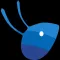 Alice Blue Trade App: ANT MOBI