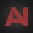 A-News Radio