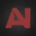 A-News Radio