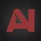 A-News Radio