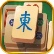 Mahjong Classic