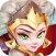 Tribalpunk: Idle Hero & Arena