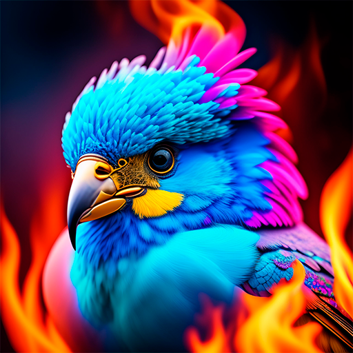Bird Sounds
