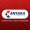ANTARA Mobile