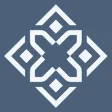Antara Living Security App