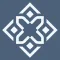 Antara Living Security App