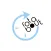 RotaBout - Fingertip Rostering