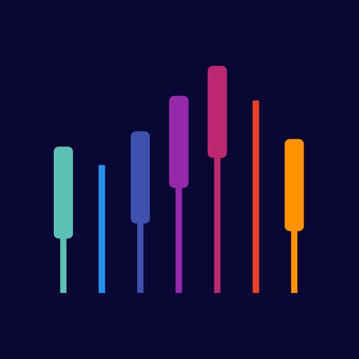 Auto-Key | Music key detection Auto-Key | Music key detection
