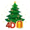 4DSurprise