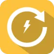Quick Reboot Pro
