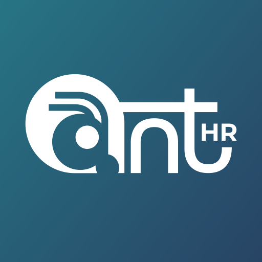 Ant HR