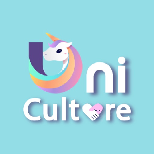 Uni Culture Uni Culture