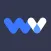 WashVes