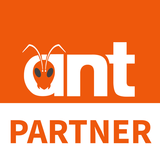 Ant Partner Ant Partner