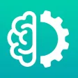 CheckCog