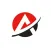 Antea Alliance of Ind. Firms