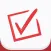 Taskmator - TaskPaper Client