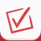 Taskmator - TaskPaper Client