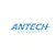 ANTECH FOR VETERINARIANS