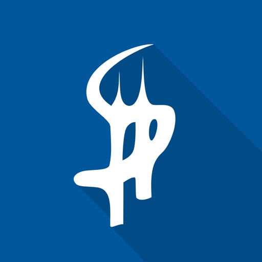Scriba Mobile