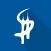 Scriba Mobile