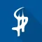 Scriba Mobile