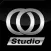 Orion Studio Remote