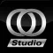 Orion Studio Remote